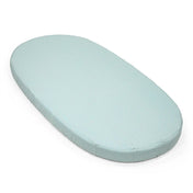 Stokke® Sleepi™ Formsyet Lagen Dots Sage V3