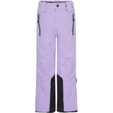 Molo Violet Sky Jump Pro Skibukser