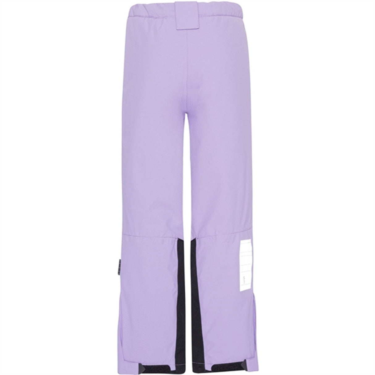 Molo Violet Sky Jump Pro Skibukser 2