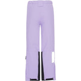 Molo Violet Sky Jump Pro Skibukser 2