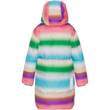 Molo Rainbow Magic Harper Jakke 4