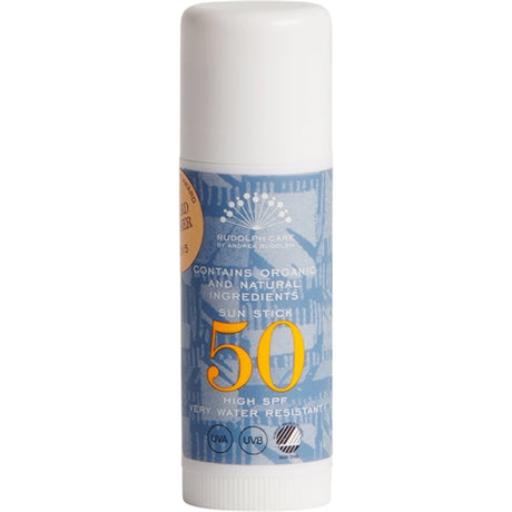 Rudolph Care Sol Stick SPF50 18 ml