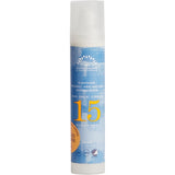 Rudolph Care Solcreme Ansigt SPF15 50 ml