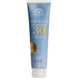 Rudolph Care Solcreme SPF30 150 ml