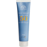 Rudolph Care Solcreme SPF50 150 ml