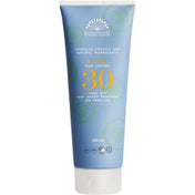 Rudolph Care Solcreme KIDS SPF30 200 ml