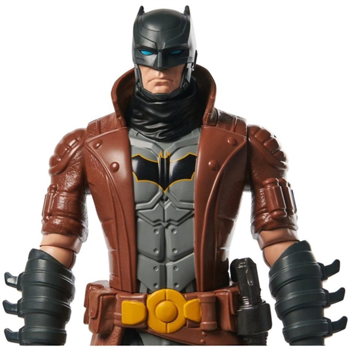 Batman & DC Universe Batman S7 30 cm 2