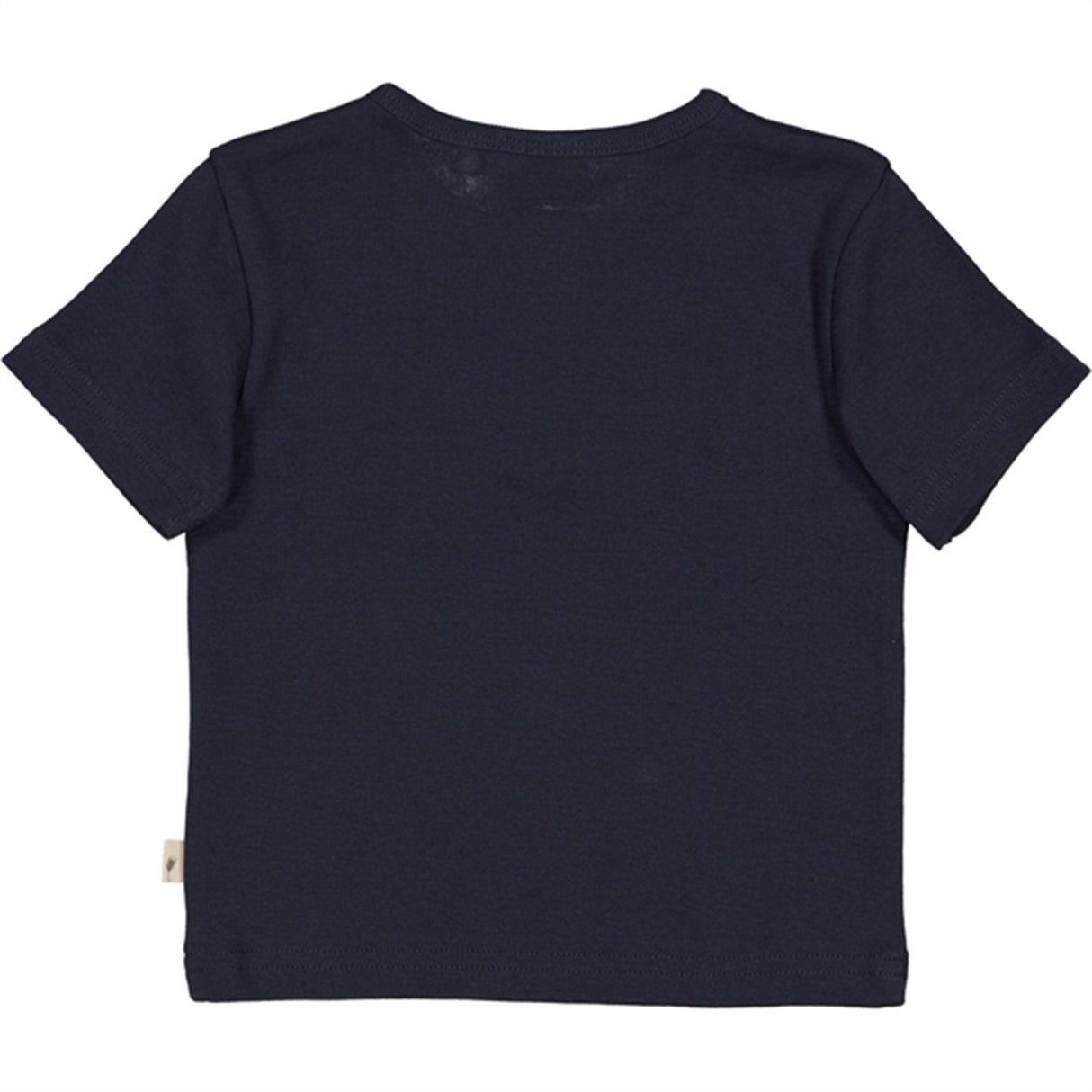 Wheat Midnight Lumi T-shirt 3