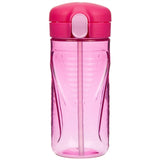 Sistema Tritan Quick Flip Drikkedunk 520 ml Pink