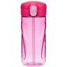 Sistema Tritan Quick Flip Drikkedunk 520 ml Pink