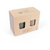 Dantoy Tiny Biobaserede Kopper