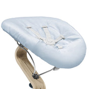 Stokke® Nomi® Newborn Sæt Black Grey/Blue