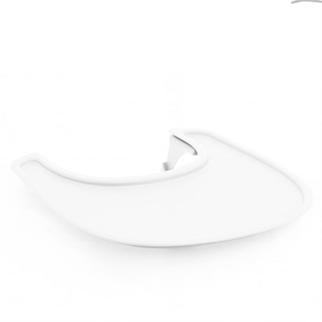 Stokke® Nomi® Bakke White