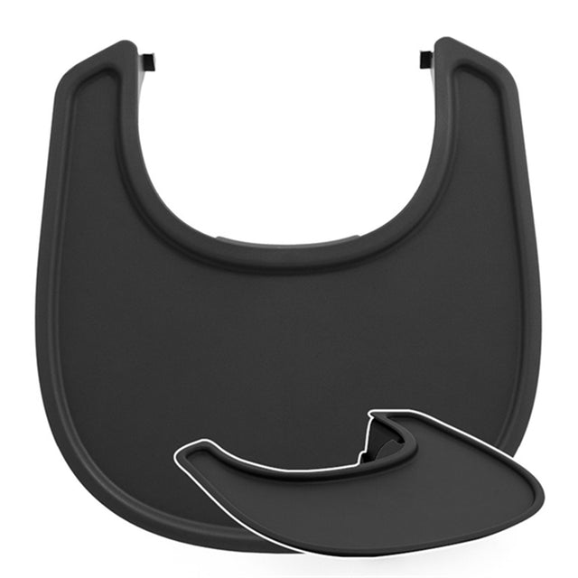 Stokke® Nomi® Bakke Black