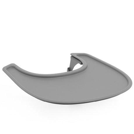 Stokke® Nomi® Bakke Grey