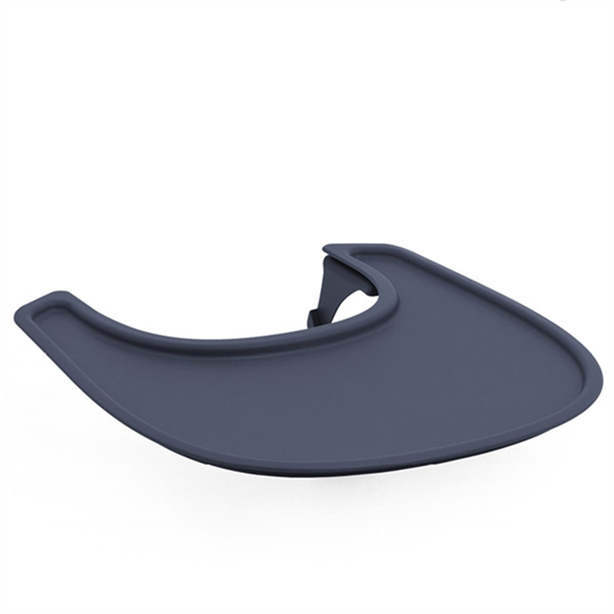 Stokke® Nomi® Bakke Navy