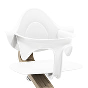 Stokke® Nomi® Baby Sæt White