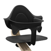 Stokke® Nomi® Baby Sæt Black