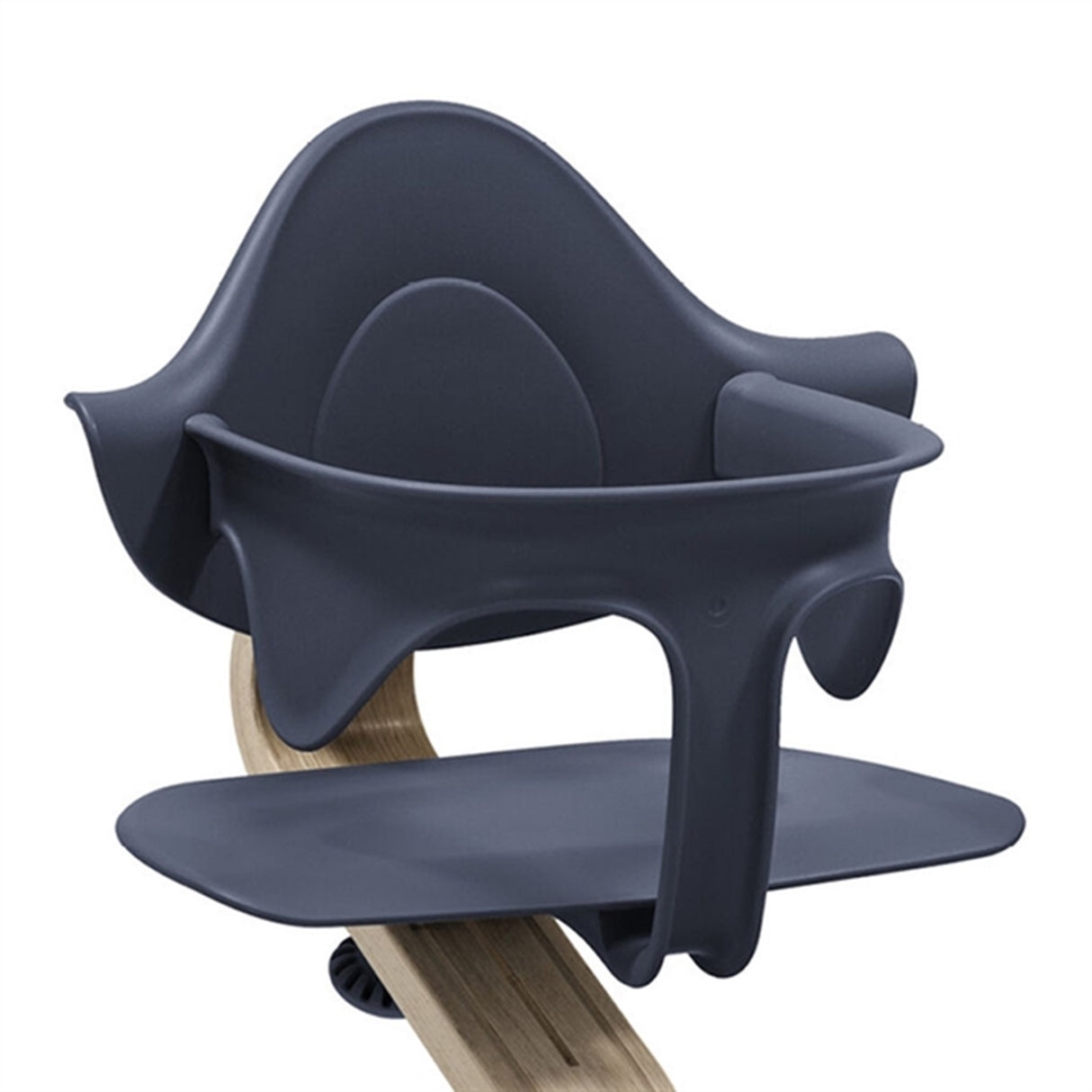 Stokke® Nomi® Baby Sæt Navy