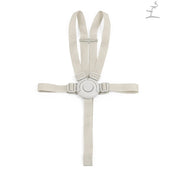 stokke nomi højstol Nomi® Stol Oak White