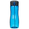 Sistema Tritan Quick Flip Drikkedunk 800 ml Ocean Blue