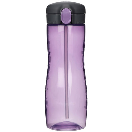 Sistema Tritan Quick Flip Drikkedunk 800 ml Misty Purple