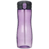 Sistema Tritan Quick Flip Drikkedunk 800 ml Misty Purple