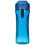 Sistema Tritan Swift Drikkedunk 600 ml Ocean Blue