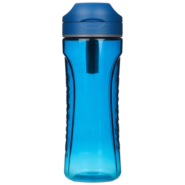 Sistema Tritan Swift Drikkedunk 600 ml Ocean Blue