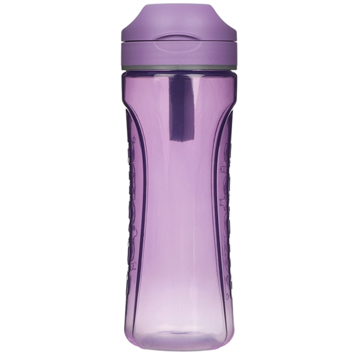 Sistema Tritan Swift Drikkedunk 600 ml Misty Purple