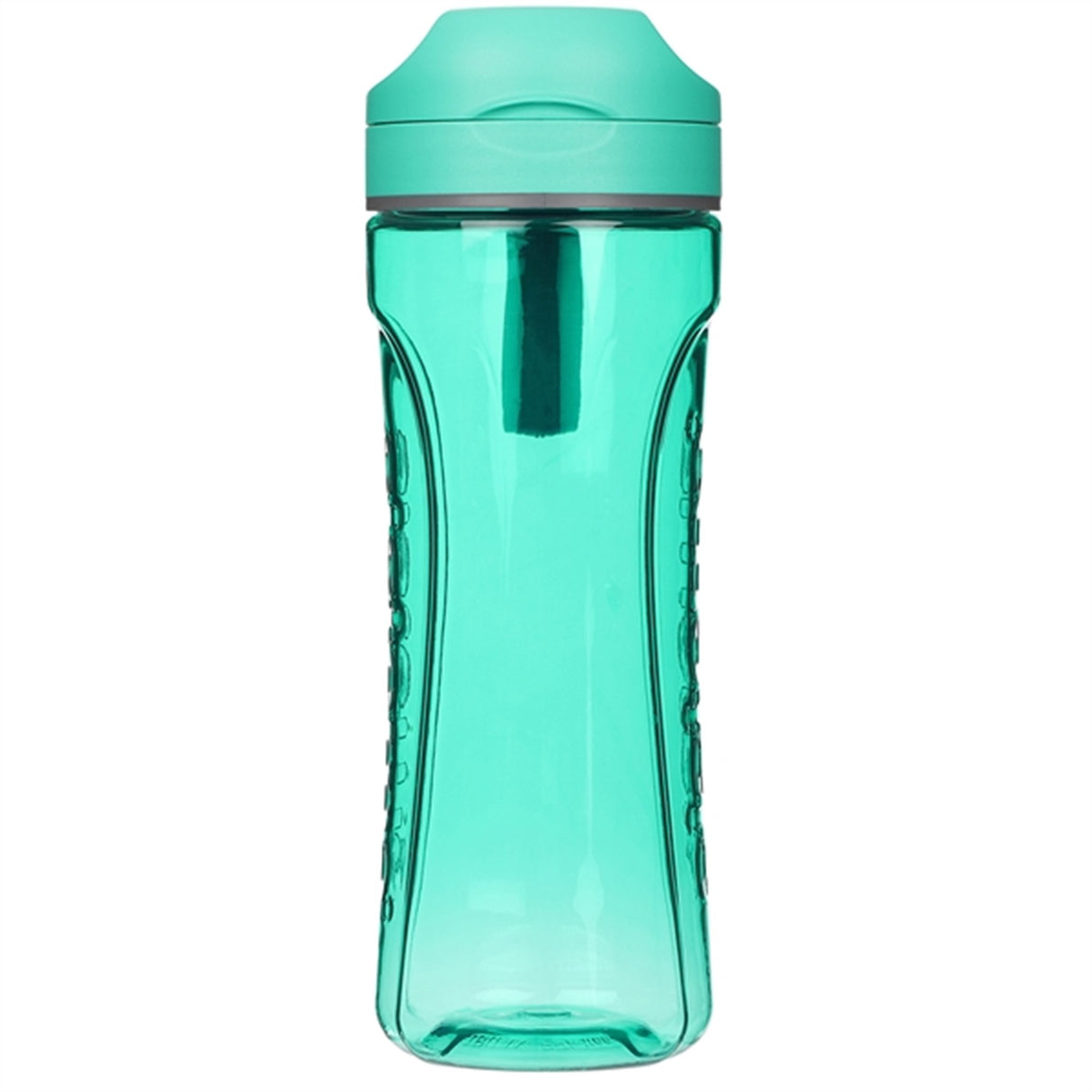 Sistema Tritan Swift Drikkedunk 600 ml Minty Teal