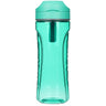 Sistema Tritan Swift Drikkedunk 600 ml Minty Teal