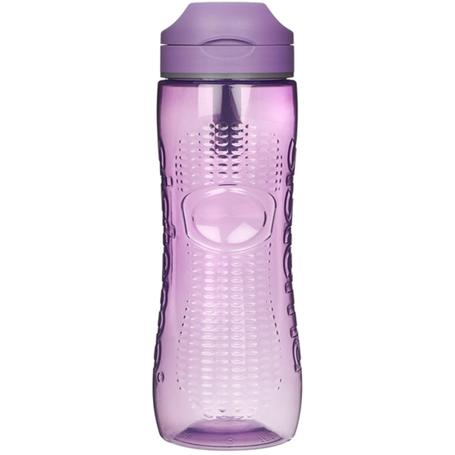 Sistema Tritan Active Drikkedunk 800 ml Misty Purple