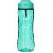 Sistema Tritan Active Drikkedunk 800 ml Minty Teal