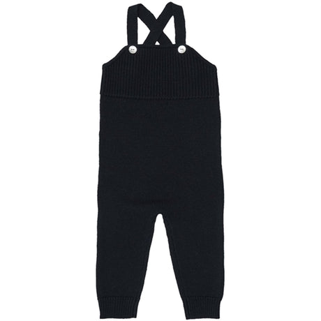 FUB Baby Smækbukser Dark Navy