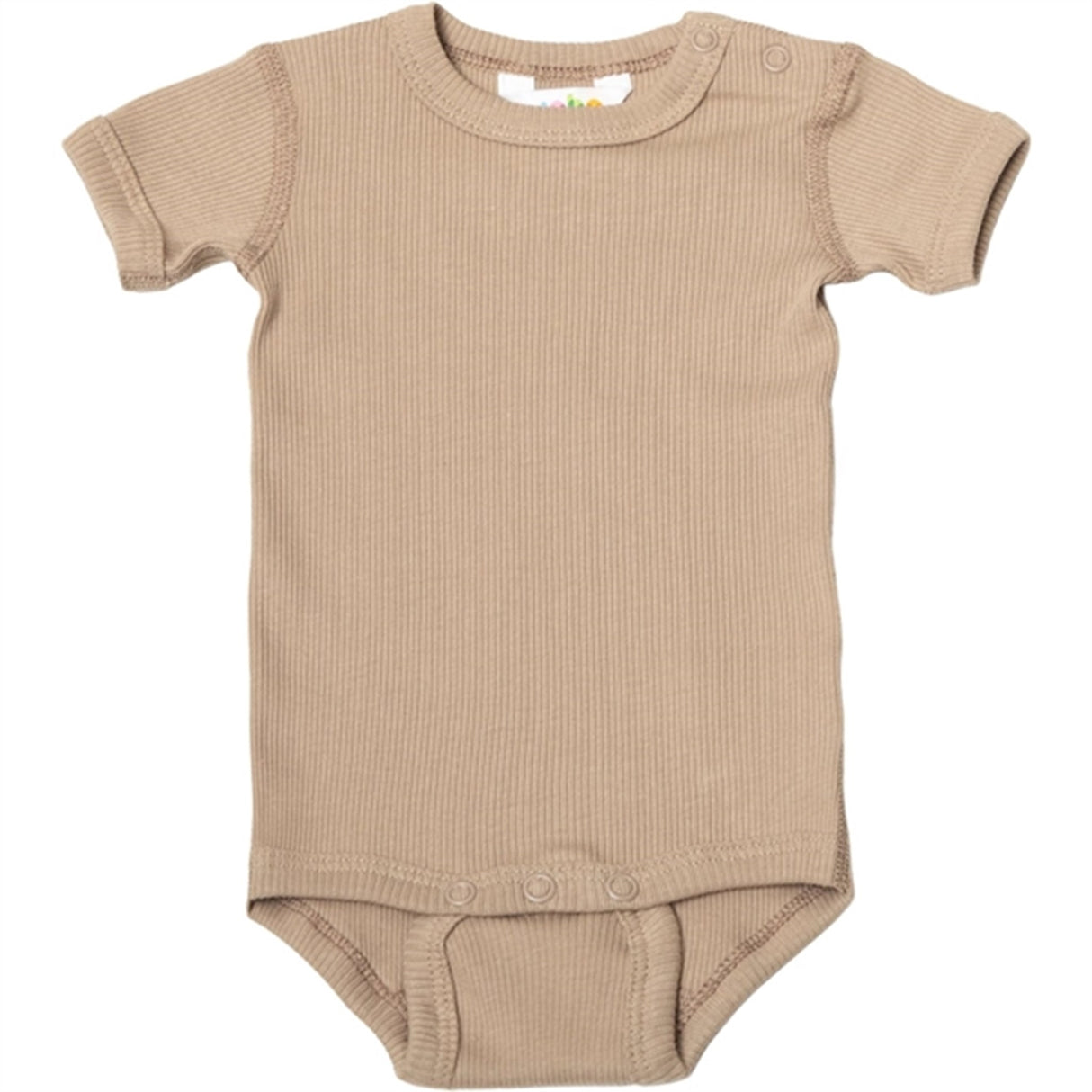 Joha Bomuld Beige Body