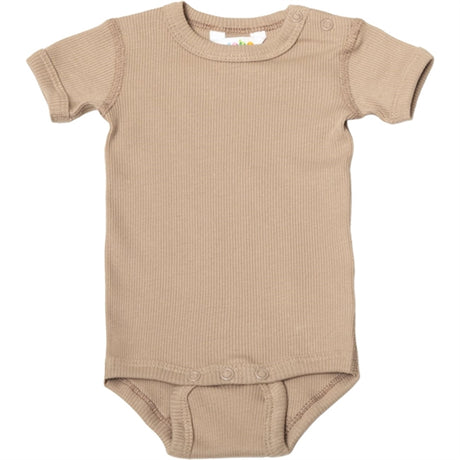 Joha Bomuld Beige Body