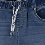 Levi's Denim Pants Tambourine