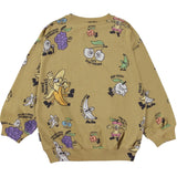 Molo Fresh Fruits Mar Sweatshirt 2