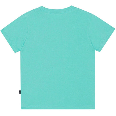 Molo Pacific Rame T-Shirt