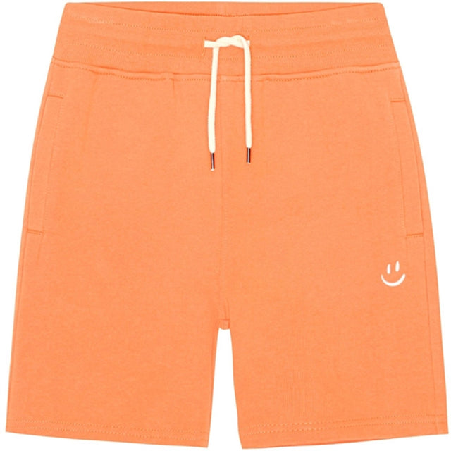 Molo Ember Alw Shorts