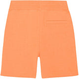 Molo Ember Alw Shorts 2