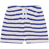 Molo Reef Stripe Skie Shorts