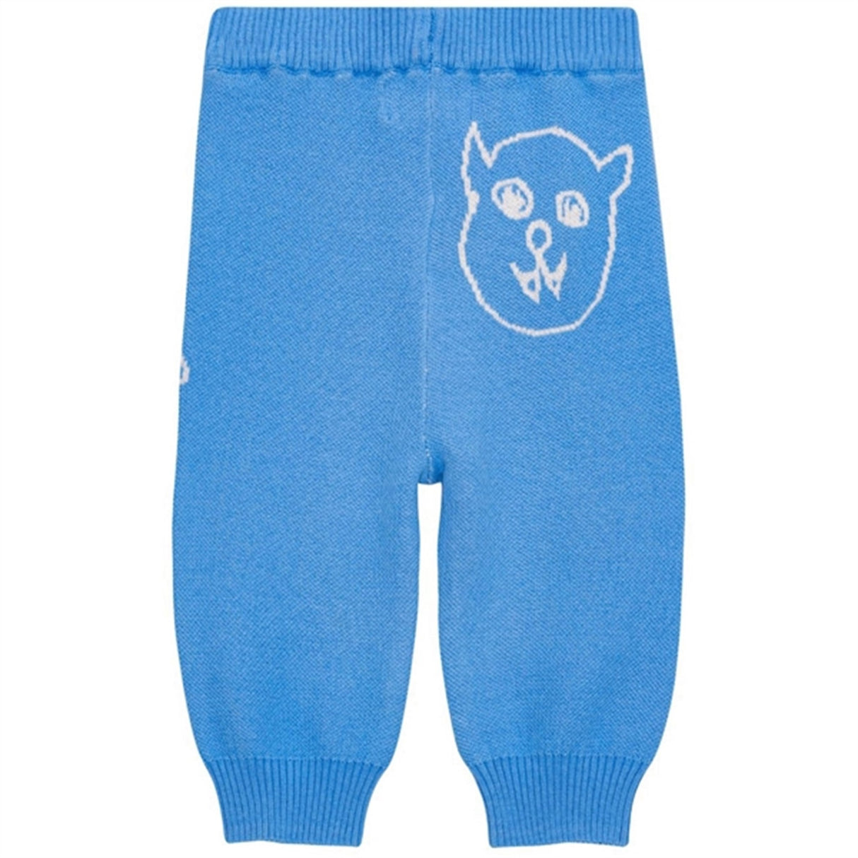 Molo Forget Me Not Sol Sweatpants 2