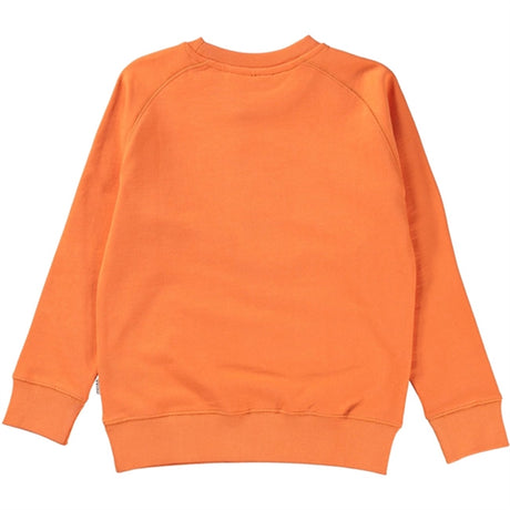 Molo Ember Mike Sweatshirt 2