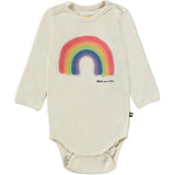 Molo Rainbow Foss Body