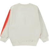 Molo Rainbow Monti Sweatshirt 3