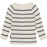 Molo Cloud Stripe Bendix Cardigan 2