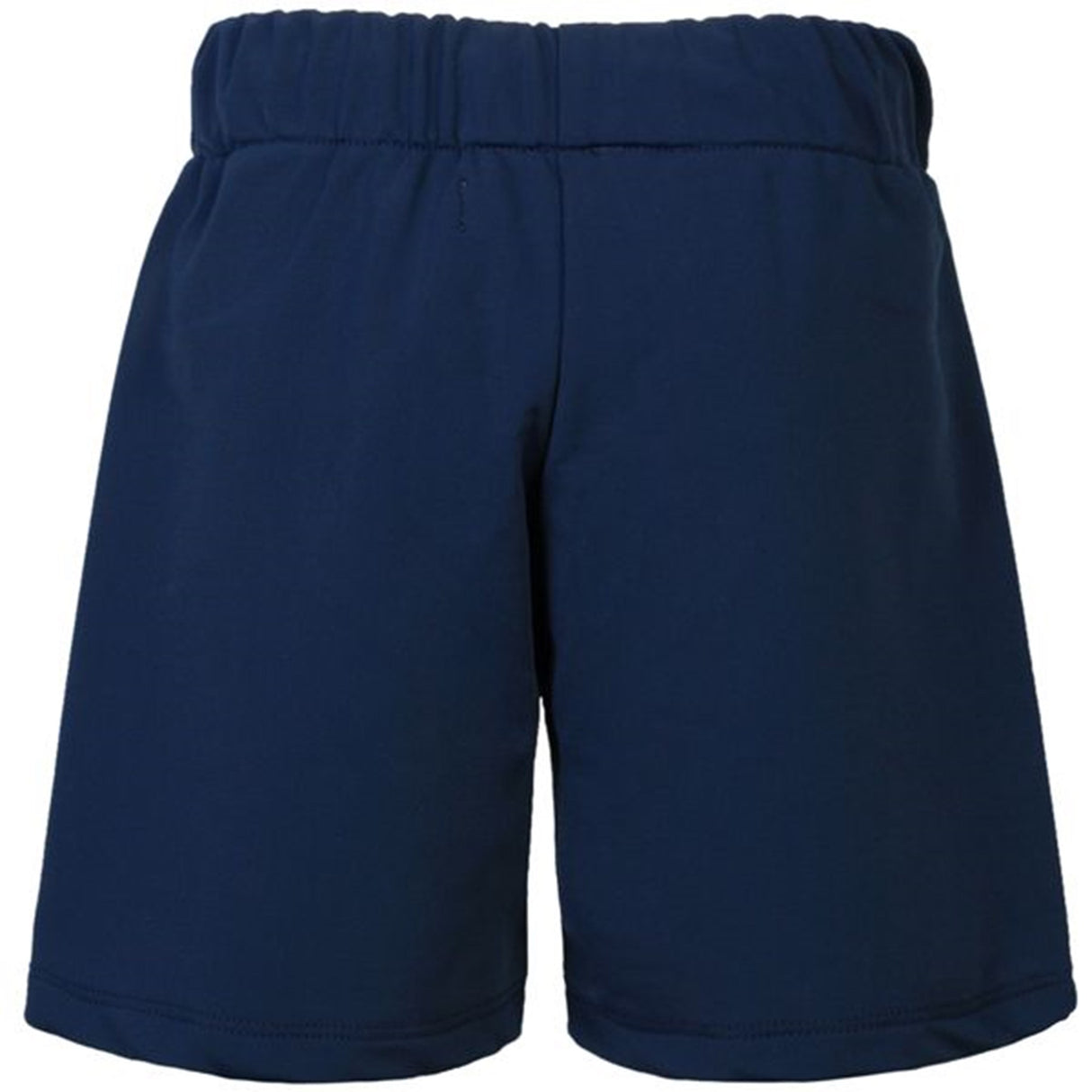 Petit Crabe Blue Alex Badeshorts