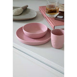 Sebra Mums Kopper Blossom Pink